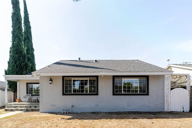 17268 San Fernando Mission Boulevard, Granada Hills, CA 91344 — photo 3 of 43