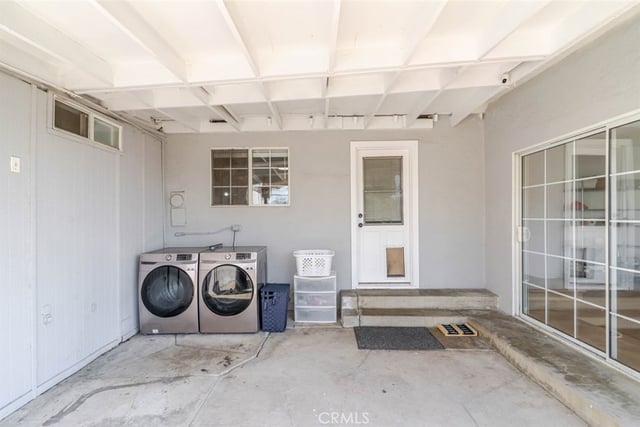 17268 San Fernando Mission Boulevard, Granada Hills, CA 91344 — photo 32 of 43