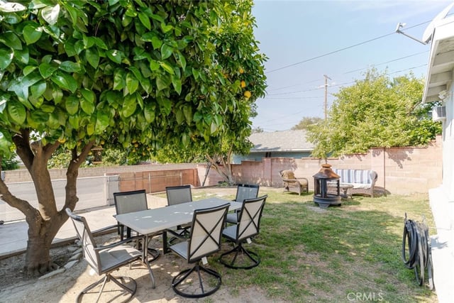 17268 San Fernando Mission Boulevard, Granada Hills, CA 91344 — photo 34 of 43