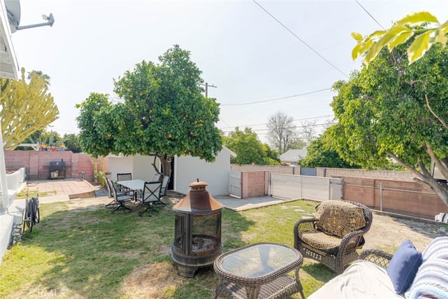 17268 San Fernando Mission Boulevard, Granada Hills, CA 91344 — photo 35 of 43