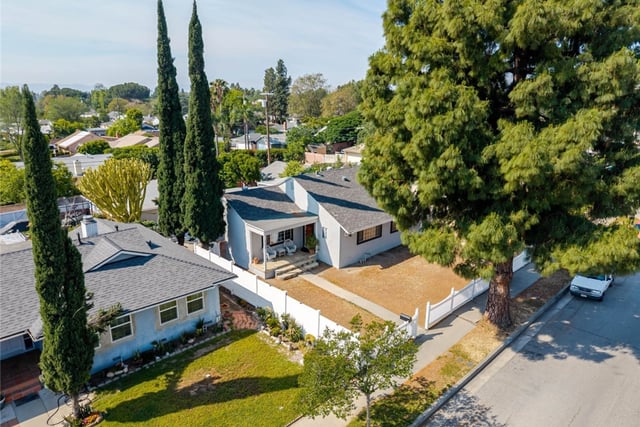 17268 San Fernando Mission Boulevard, Granada Hills, CA 91344 — photo 39 of 43