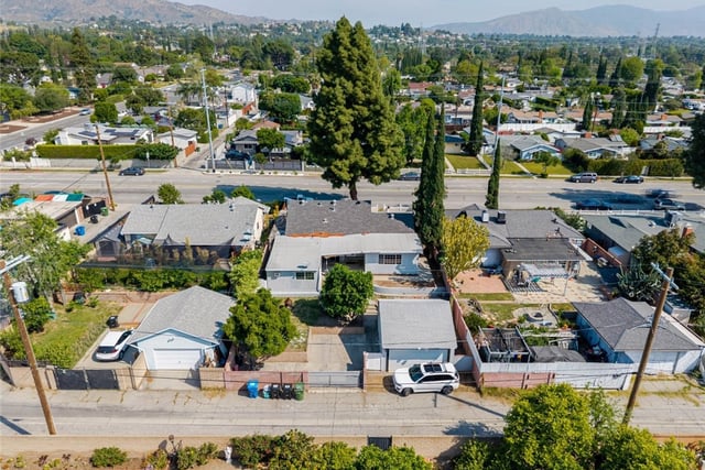 17268 San Fernando Mission Boulevard, Granada Hills, CA 91344 — photo 43 of 43