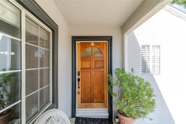 17268 San Fernando Mission Boulevard, Granada Hills, CA 91344 — photo 6 of 43