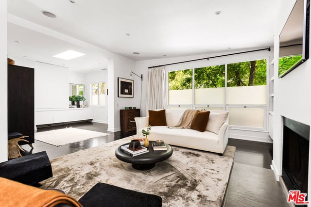 9648 Yoakum Drive, Beverly Hills, CA 90210 — photo 12 of 52