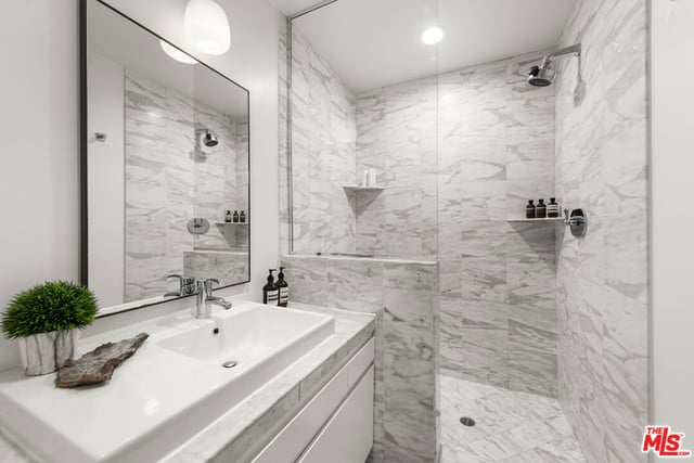 9648 Yoakum Drive, Beverly Hills, CA 90210 — photo 30 of 52