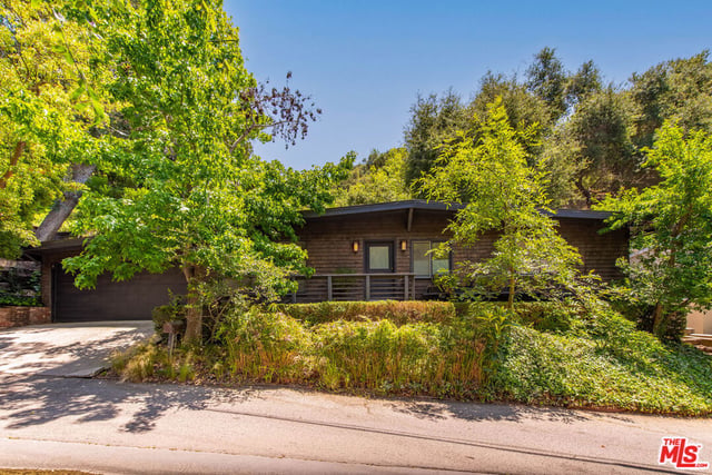9648 Yoakum Drive, Beverly Hills, CA 90210 — photo 37 of 52