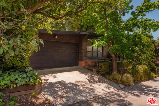 9648 Yoakum Drive, Beverly Hills, CA 90210 — photo 38 of 52