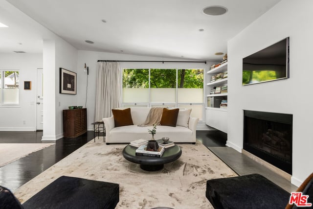 9648 Yoakum Drive, Beverly Hills, CA 90210 — photo 4 of 52