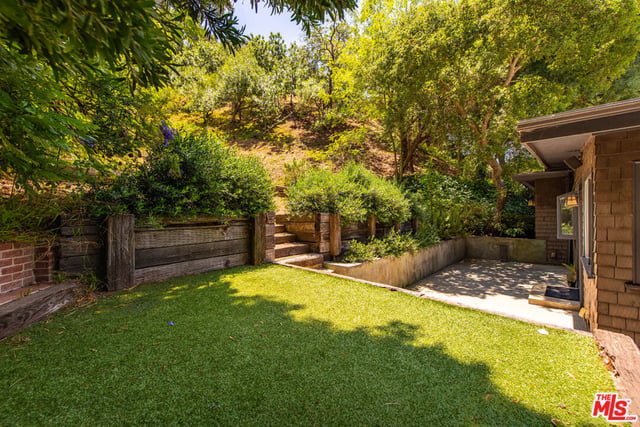 9648 Yoakum Drive, Beverly Hills, CA 90210 — photo 50 of 52