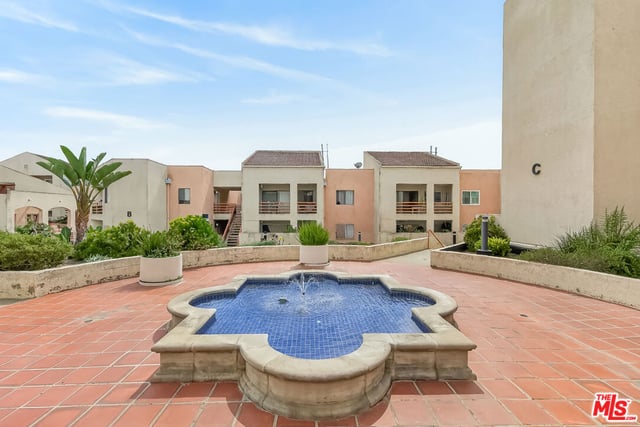 1118 Valencia Street 310, Los Angeles, CA 90015 — photo 25 of 39