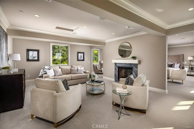 2868 Shadow Canyon Road, Diamond Bar, CA 91765 — photo 18 of 38