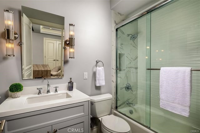 2868 Shadow Canyon Road, Diamond Bar, CA 91765 — photo 27 of 38