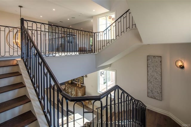 2868 Shadow Canyon Road, Diamond Bar, CA 91765 — photo 29 of 38