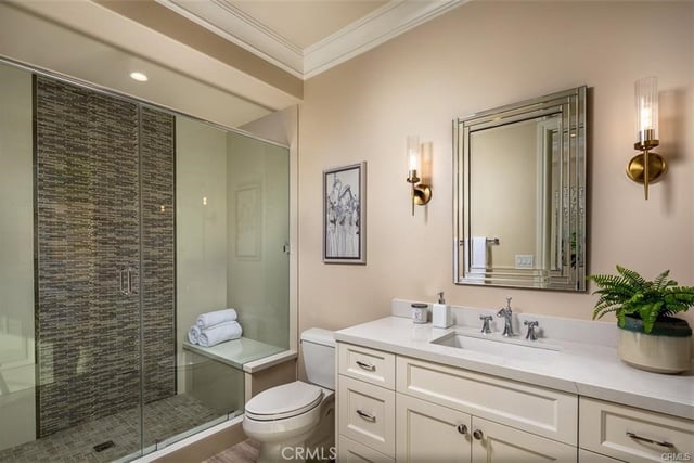 2868 Shadow Canyon Road, Diamond Bar, CA 91765 — photo 32 of 38