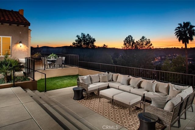 2868 Shadow Canyon Road, Diamond Bar, CA 91765 — photo 35 of 38
