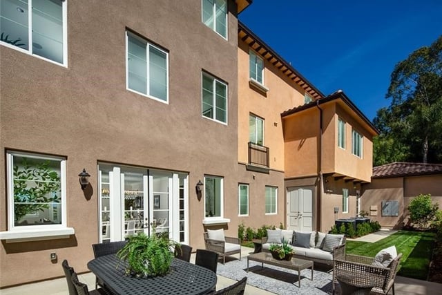 2868 Shadow Canyon Road, Diamond Bar, CA 91765 — photo 37 of 38