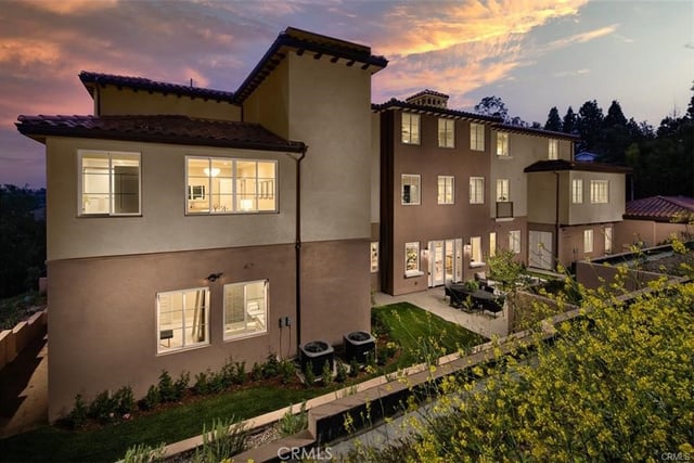 2868 Shadow Canyon Road, Diamond Bar, CA 91765 — photo 38 of 38