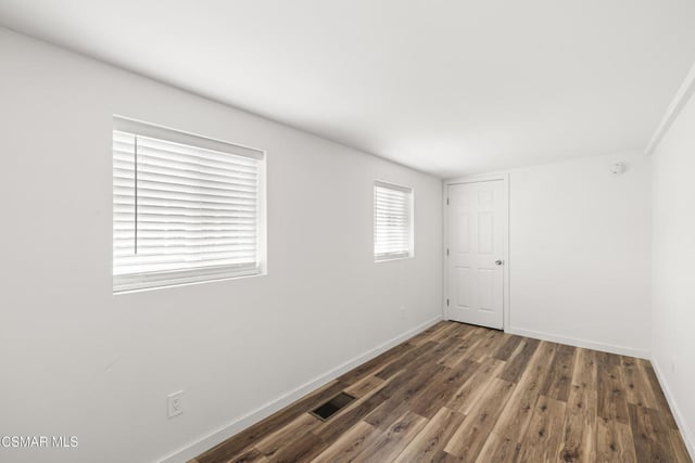 1550 Rory Lane 166, Simi Valley, CA 93063 — photo 14 of 30