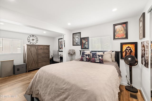 1550 Rory Lane 166, Simi Valley, CA 93063 — photo 15 of 30
