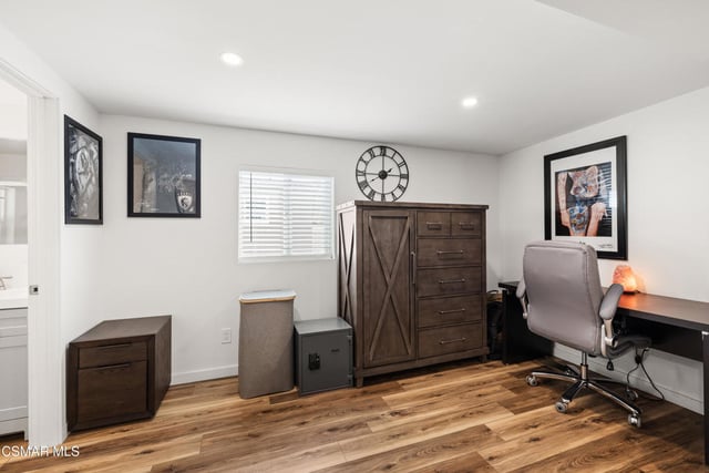1550 Rory Lane 166, Simi Valley, CA 93063 — photo 17 of 30