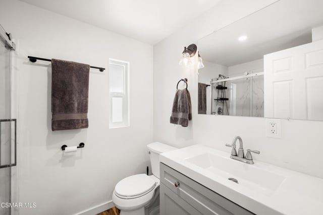 1550 Rory Lane 166, Simi Valley, CA 93063 — photo 18 of 30