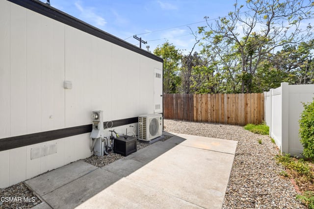 1550 Rory Lane 166, Simi Valley, CA 93063 — photo 26 of 30