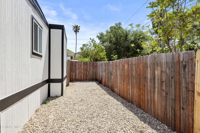 1550 Rory Lane 166, Simi Valley, CA 93063 — photo 27 of 30