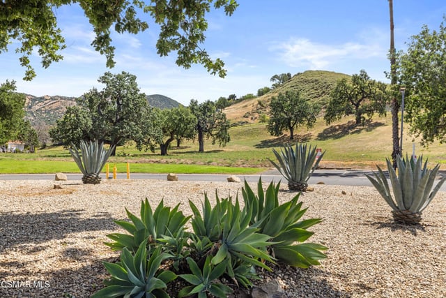1550 Rory Lane 166, Simi Valley, CA 93063 — photo 28 of 30