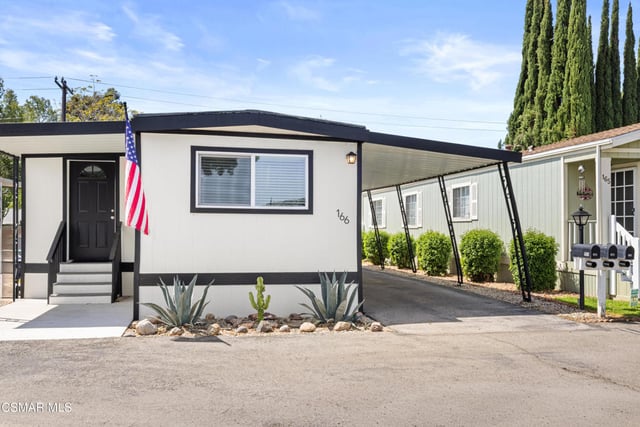 1550 Rory Lane 166, Simi Valley, CA 93063 — photo 3 of 30