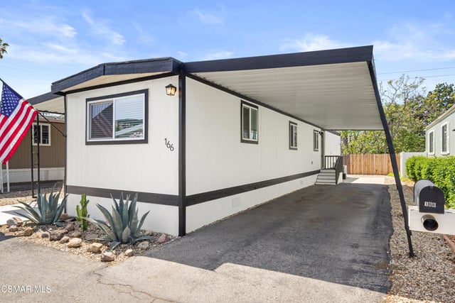1550 Rory Lane 166, Simi Valley, CA 93063 — photo 4 of 30