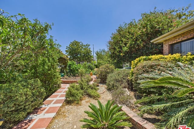 7449 Kentwood Avenue, Los Angeles, CA 90045 — photo 14 of 14