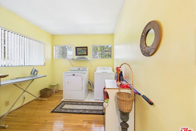7449 Kentwood Avenue, Los Angeles, CA 90045 — photo 5 of 14