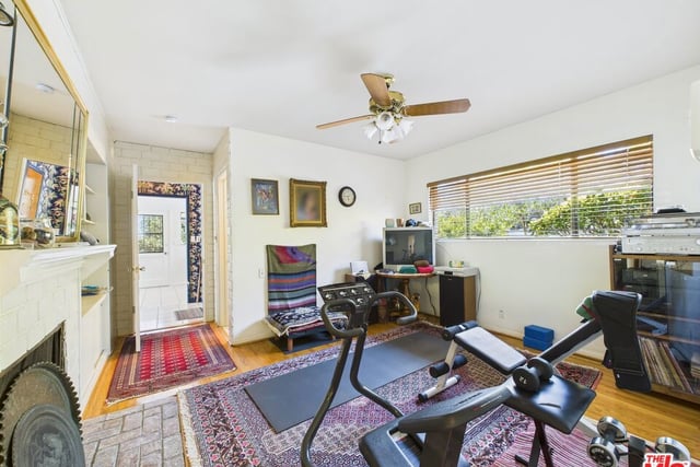 7449 Kentwood Avenue, Los Angeles, CA 90045 — photo 7 of 14
