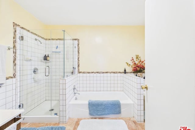7449 Kentwood Avenue, Los Angeles, CA 90045 — photo 8 of 14