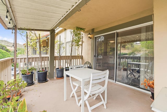 254 Sequoia Court 33, Thousand Oaks, CA 91360 — photo 14 of 23