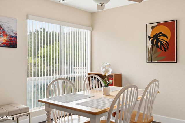 254 Sequoia Court 33, Thousand Oaks, CA 91360 — photo 9 of 23