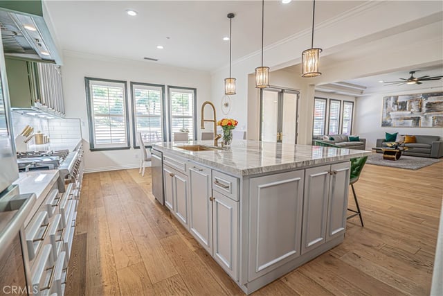 2033 Waterside Circle, Westlake Village, CA 91362 — photo 11 of 33