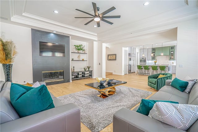 2033 Waterside Circle, Westlake Village, CA 91362 — photo 16 of 33