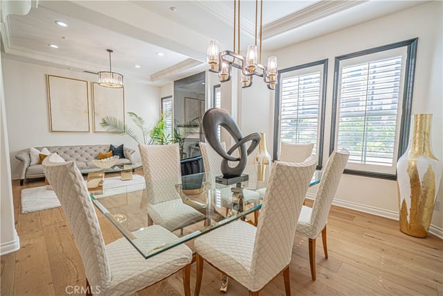 2033 Waterside Circle, Westlake Village, CA 91362 — photo 17 of 33