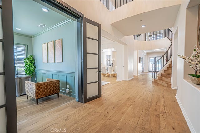 2033 Waterside Circle, Westlake Village, CA 91362 — photo 2 of 33