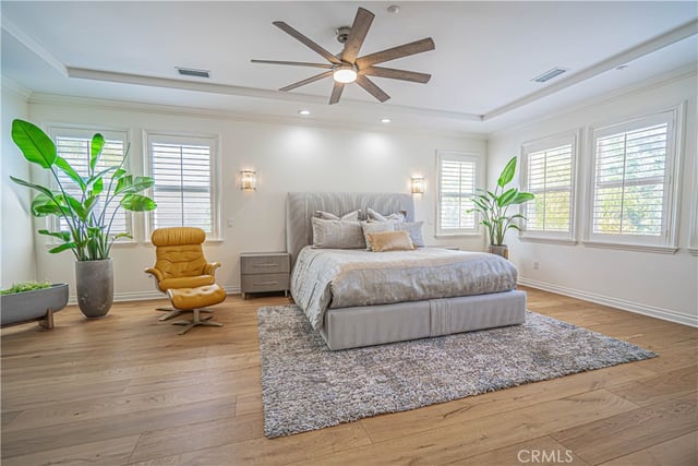 2033 Waterside Circle, Westlake Village, CA 91362 — photo 22 of 33