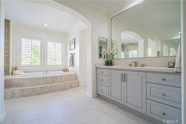 2033 Waterside Circle, Westlake Village, CA 91362 — photo 24 of 33