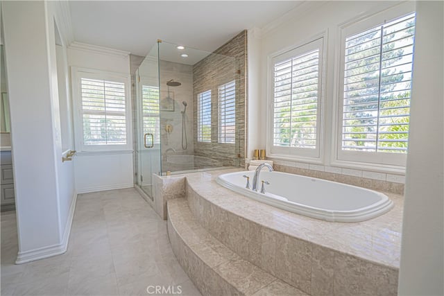 2033 Waterside Circle, Westlake Village, CA 91362 — photo 26 of 33