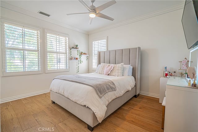 2033 Waterside Circle, Westlake Village, CA 91362 — photo 30 of 33
