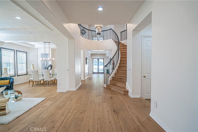 2033 Waterside Circle, Westlake Village, CA 91362 — photo 4 of 33