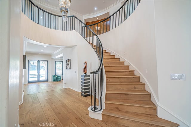 2033 Waterside Circle, Westlake Village, CA 91362 — photo 6 of 33