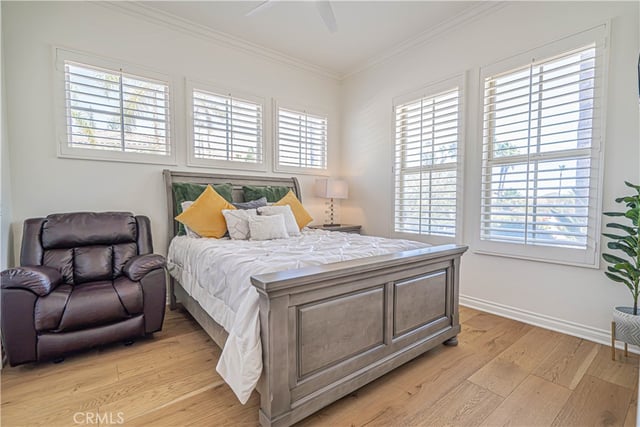 2033 Waterside Circle, Westlake Village, CA 91362 — photo 8 of 33