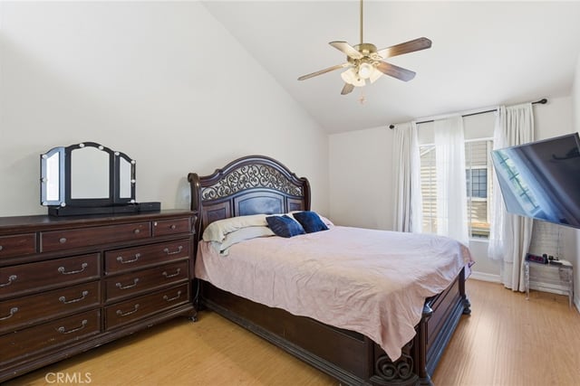 4900 N Grand 130, Covina, CA 91724 — photo 13 of 24