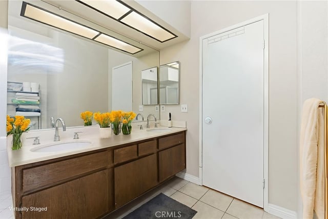 4900 N Grand 130, Covina, CA 91724 — photo 15 of 24