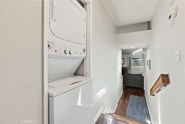 4900 N Grand 130, Covina, CA 91724 — photo 18 of 24